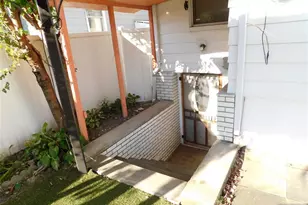 78 Newark Ave, Bloomfield, NJ 07003 - Photo 7