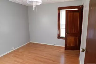 78 Newark Ave, Bloomfield, NJ 07003 - Photo 21