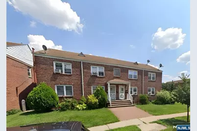 772 Devon Street 2 #2, Kearny, NJ 07032 - Photo 5