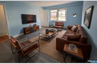 772 Devon Street 2 #2, Kearny, NJ 07032 - Photo 3