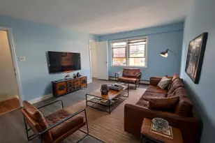 772 Devon Street 2, Kearny, NJ 07032 - Photo 3