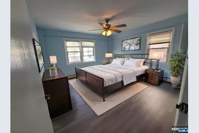 772 Devon Street 2 #2, Kearny, NJ 07032 - Photo 1