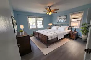 772 Devon Street 2, Kearny, NJ 07032 - Photo 1