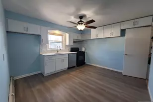 772 Devon Street 2, Kearny, NJ 07032 - Photo 9