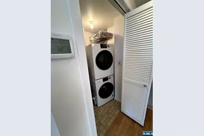 200 Paterson Avenue 3D #3D, East Rutherford, NJ 07073 - Photo 9