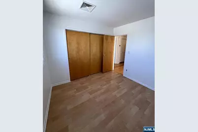 200 Paterson Avenue 3D #3D, East Rutherford, NJ 07073 - Photo 7