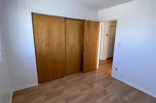 200 Paterson Ave 3D, East Rutherford, NJ 07073 - Photo 7