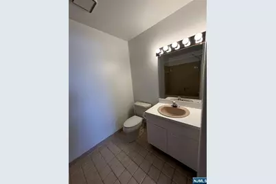 200 Paterson Avenue 3D #3D, East Rutherford, NJ 07073 - Photo 13