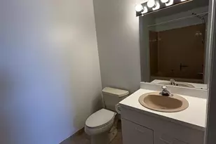 200 Paterson Ave 3D, East Rutherford, NJ 07073 - Photo 13