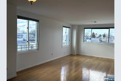 200 Paterson Avenue 3D #3D, East Rutherford, NJ 07073 - Photo 15