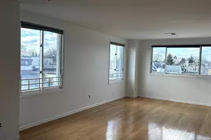 200 Paterson Ave 3D, East Rutherford, NJ 07073 - Photo 15
