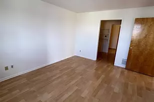 200 Paterson Ave 3D, East Rutherford, NJ 07073 - Photo 11