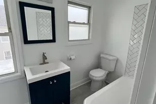 120 Highland Ave 3, Kearny, NJ 07032 - Photo 13