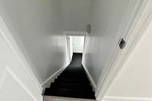 120 Highland Ave 3, Kearny, NJ 07032 - Photo 15