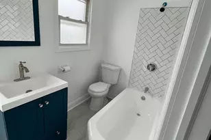 120 Highland Ave 3, Kearny, NJ 07032 - Photo 11