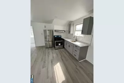 120 Highland Avenue 3 #3, Kearny, NJ 07032 - Photo 5