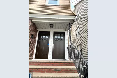 120 Highland Avenue 3 #3, Kearny, NJ 07032 - Photo 1