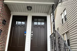 120 Highland Ave 3, Kearny, NJ 07032 - Photo 1