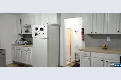 39 Nordhoff Place, Englewood, NJ 07631 - Photo 5