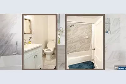 39 Nordhoff Place, Englewood, NJ 07631 - Photo 13