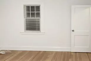 39 Nordhoff Pl, Englewood, NJ 07631 - Photo 11