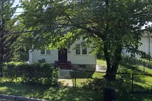 39 Nordhoff Pl, Englewood, NJ 07631 - Photo 1