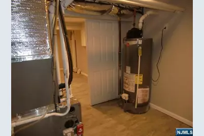 291 Liberty Road, Englewood, NJ 07631 - Photo 41