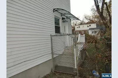 291 Liberty Road, Englewood, NJ 07631 - Photo 43