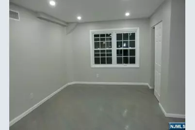 291 Liberty Road, Englewood, NJ 07631 - Photo 11