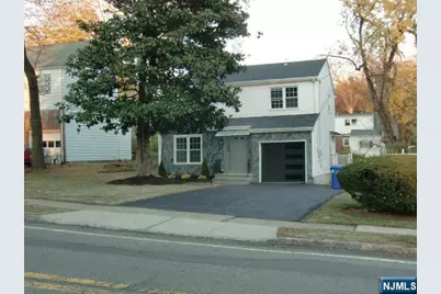291 Liberty Road, Englewood, NJ 07631 - Photo 3