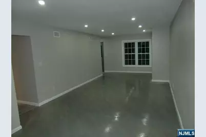 291 Liberty Road, Englewood, NJ 07631 - Photo 7