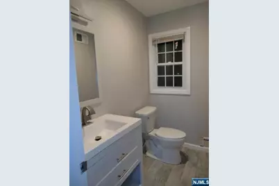 291 Liberty Road, Englewood, NJ 07631 - Photo 13