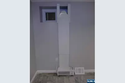 291 Liberty Road, Englewood, NJ 07631 - Photo 39