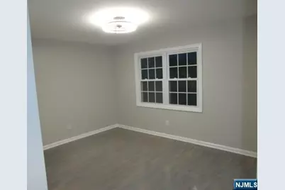 291 Liberty Road, Englewood, NJ 07631 - Photo 29