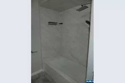 291 Liberty Road, Englewood, NJ 07631 - Photo 35