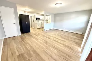 32 President Street 3, East Newark, NJ 07029 - Photo 3