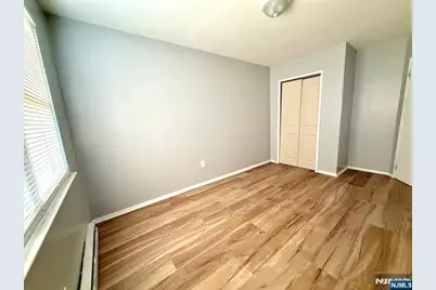 32 President Street 3 #3, East Newark, NJ 07029 - Photo 9
