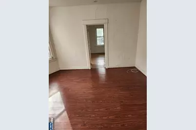 337 Hudson Street, Hackensack, NJ 07601 - Photo 3