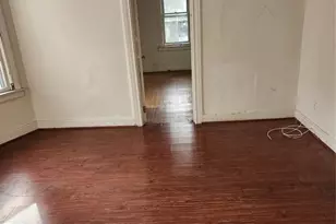 337 Hudson St, Hackensack, NJ 07601 - Photo 3