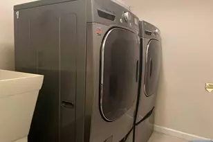 108 Winding Creek, Old Tappan, NJ 07675 - Photo 21