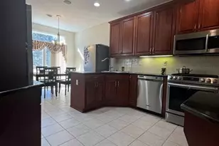 108 Winding Creek, Old Tappan, NJ 07675 - Photo 7