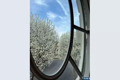 108 Winding Creek, Old Tappan, NJ 07675 - Photo 13