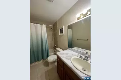 108 Winding Creek, Old Tappan, NJ 07675 - Photo 17