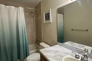 108 Winding Creek, Old Tappan, NJ 07675 - Photo 17