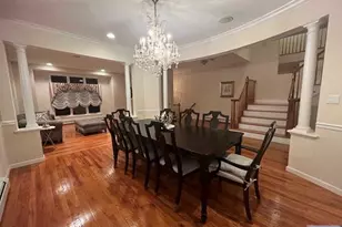 108 Winding Creek, Old Tappan, NJ 07675 - Photo 3