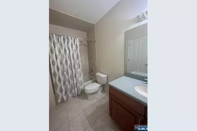 108 Winding Creek, Old Tappan, NJ 07675 - Photo 19