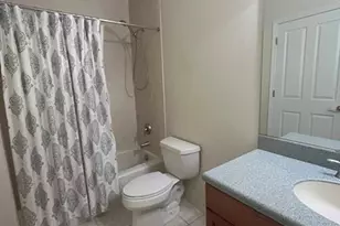 108 Winding Creek, Old Tappan, NJ 07675 - Photo 19