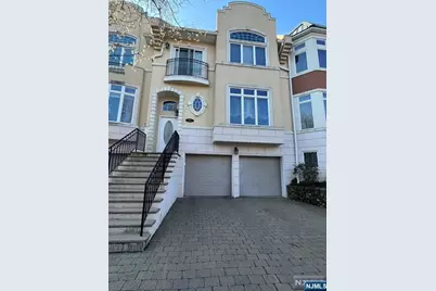 108 Winding Creek, Old Tappan, NJ 07675 - Photo 1