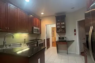 108 Winding Creek, Old Tappan, NJ 07675 - Photo 9