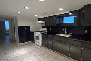 378 Park Ave Gr Fl/Base, Fairview, NJ 07022 - Photo 3